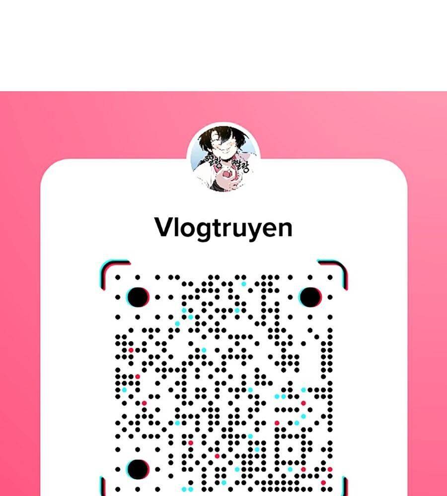 Loser Giỏi Võ - Chapter 80 - Page 115