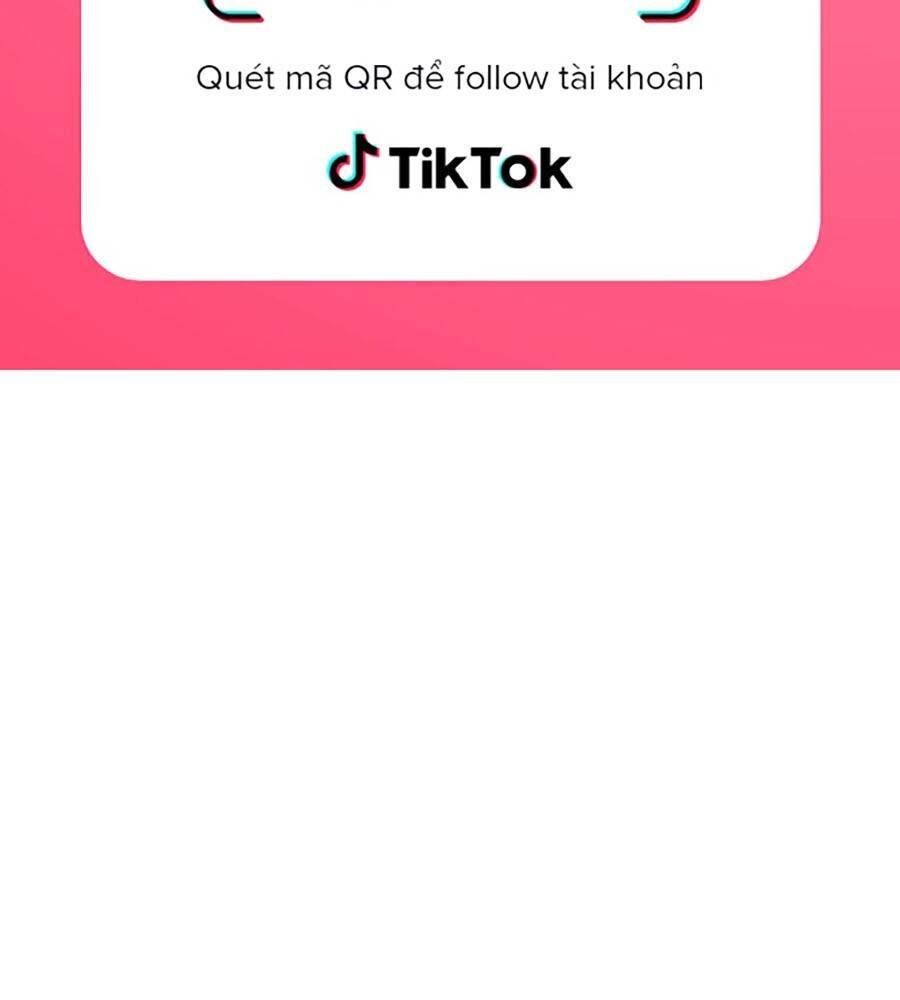 Loser Giỏi Võ - Chapter 80 - Page 116