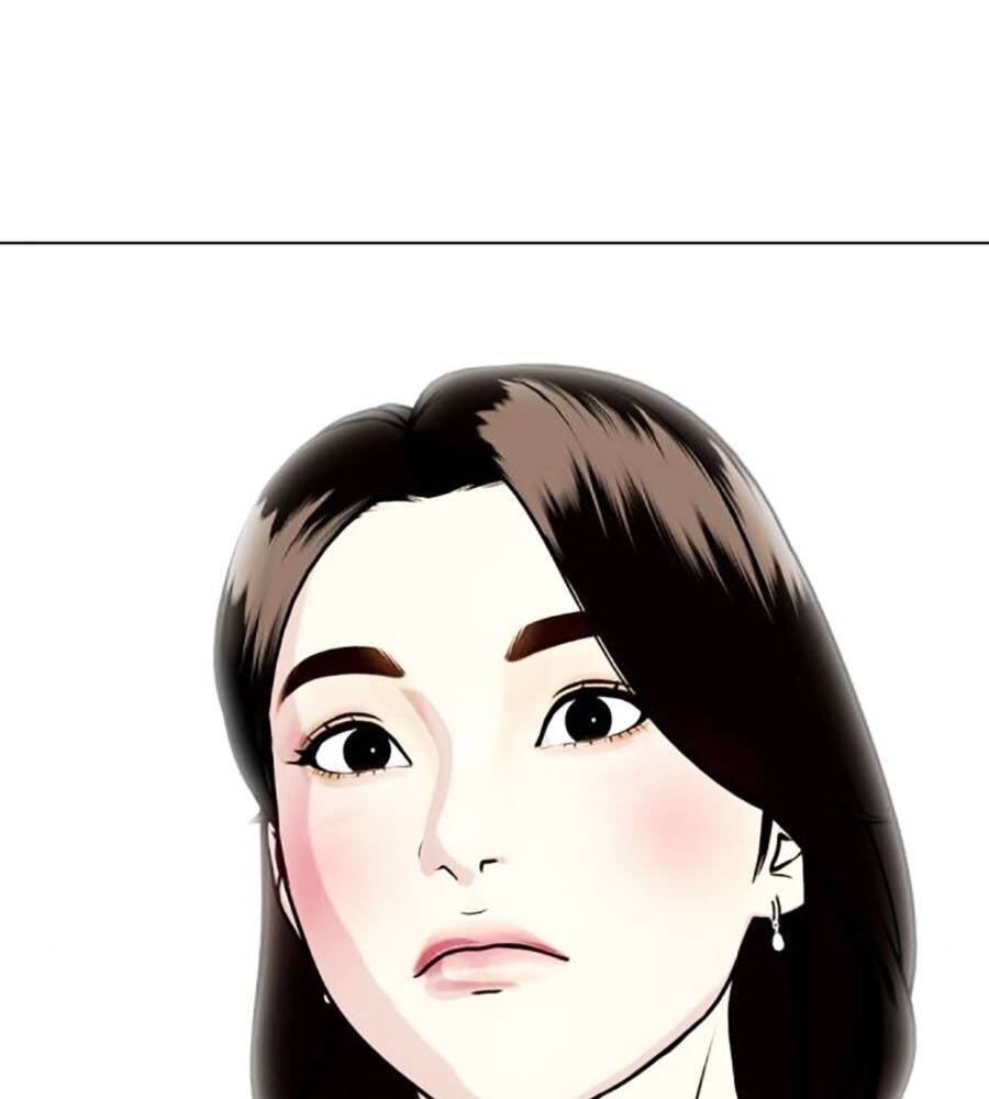 Loser Giỏi Võ - Chapter 80 - Page 117