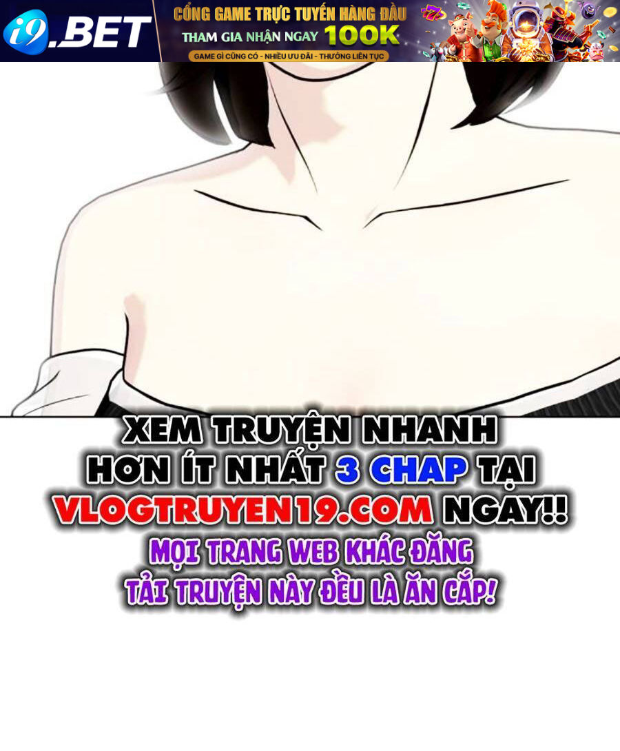 Loser Giỏi Võ - Chapter 80 - Page 118