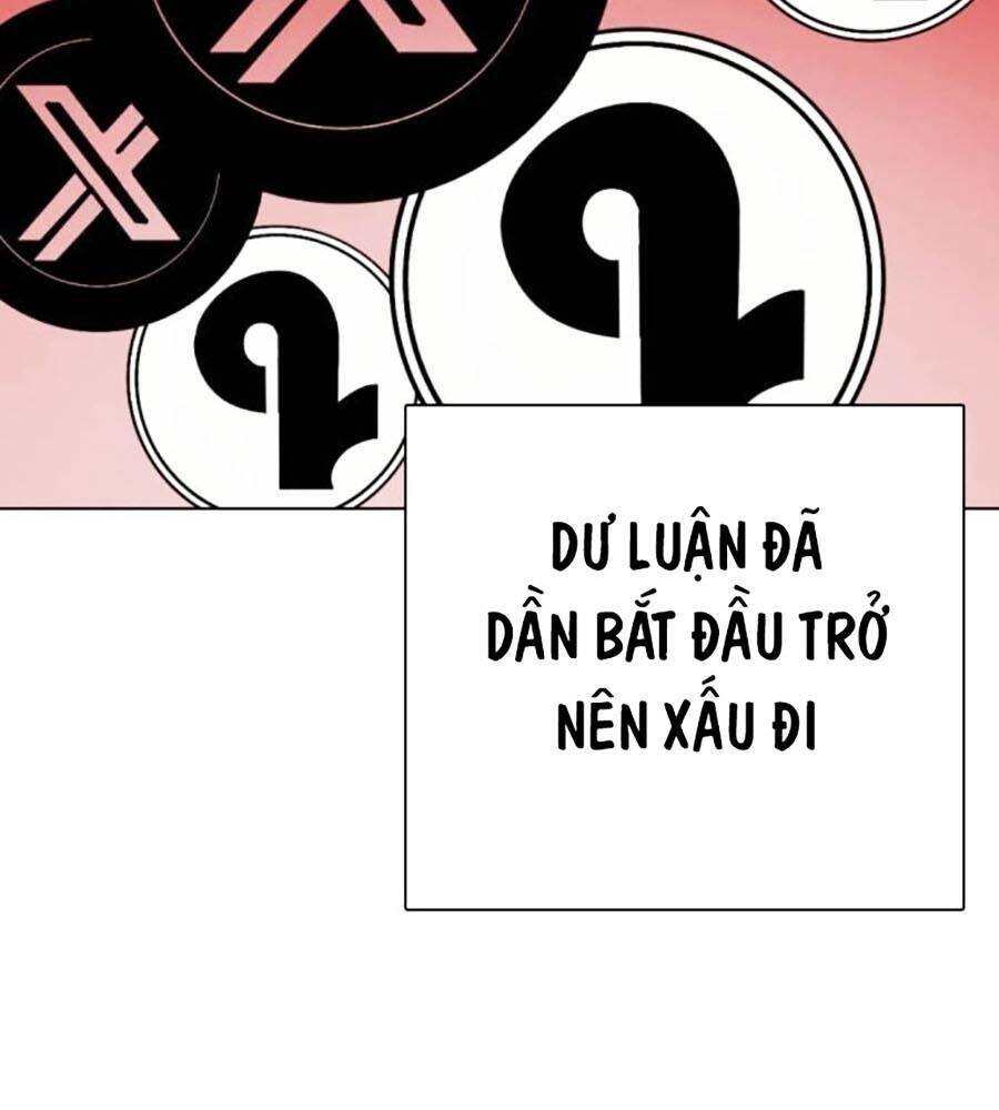 Loser Giỏi Võ - Chapter 80 - Page 127