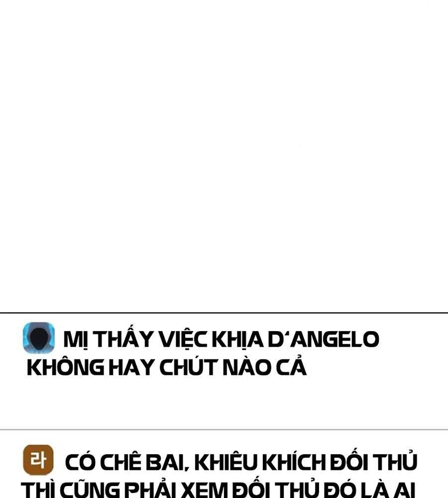 Loser Giỏi Võ - Chapter 80 - Page 128