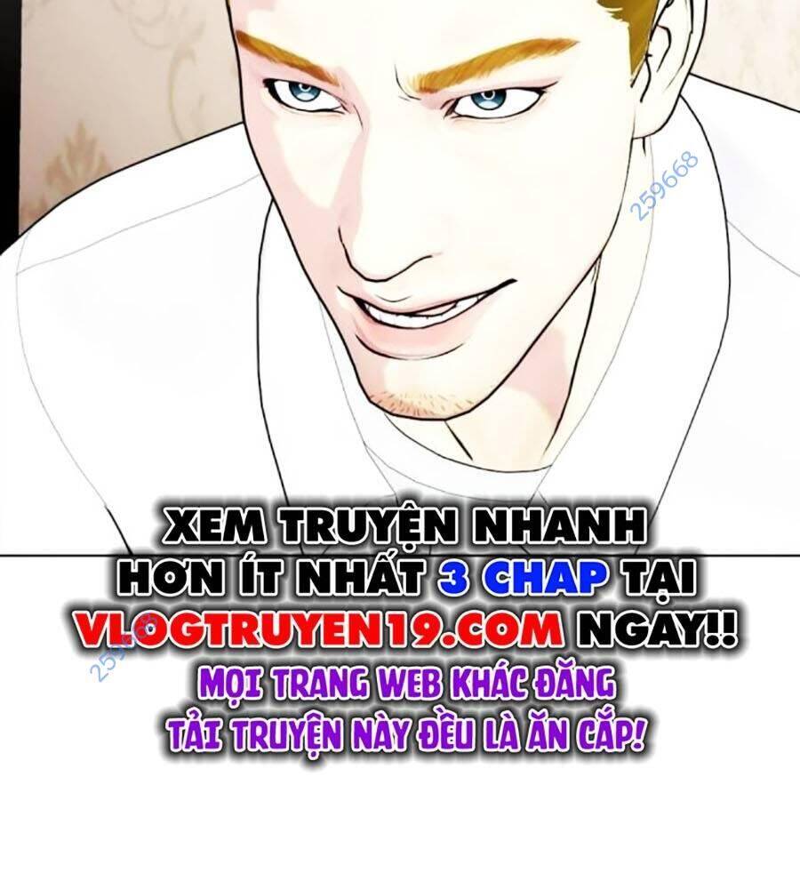 Loser Giỏi Võ - Chapter 80 - Page 13