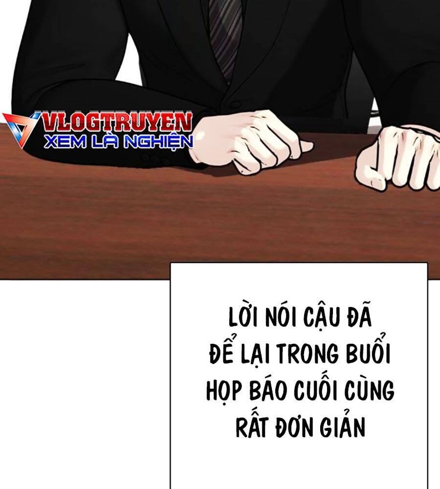 Loser Giỏi Võ - Chapter 80 - Page 132