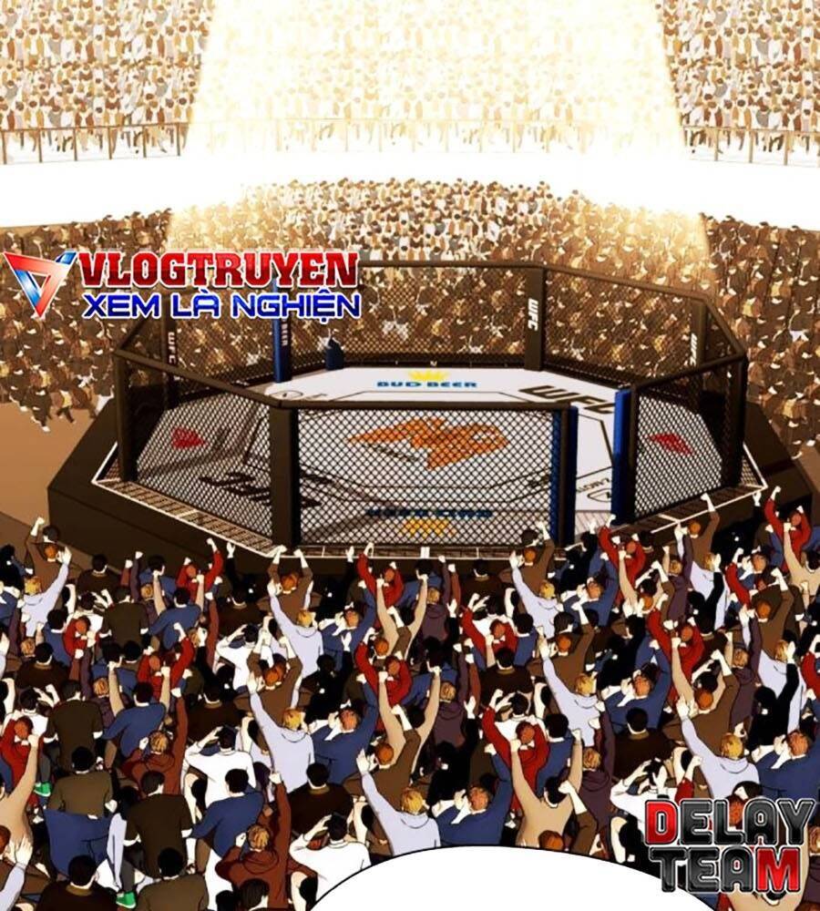 Loser Giỏi Võ - Chapter 80 - Page 135