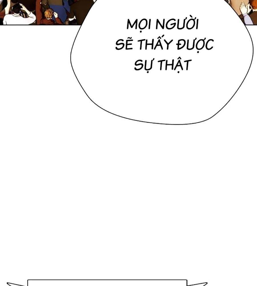 Loser Giỏi Võ - Chapter 80 - Page 136