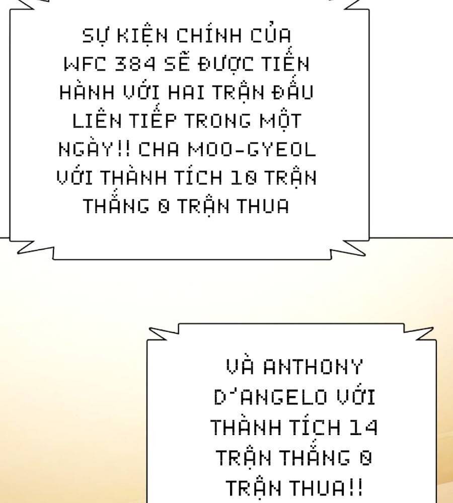 Loser Giỏi Võ - Chapter 80 - Page 137