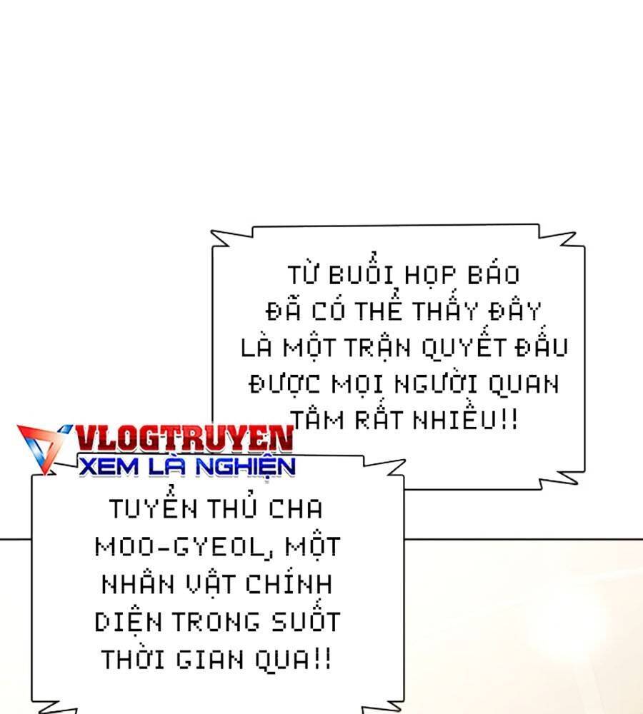 Loser Giỏi Võ - Chapter 80 - Page 140