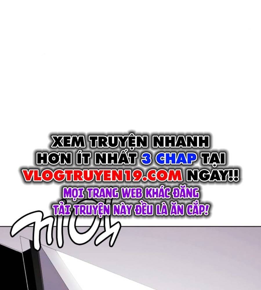 Loser Giỏi Võ - Chapter 80 - Page 143