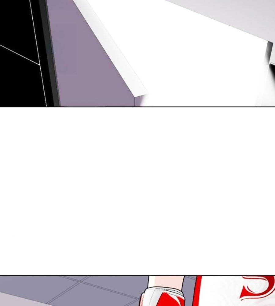 Loser Giỏi Võ - Chapter 80 - Page 144