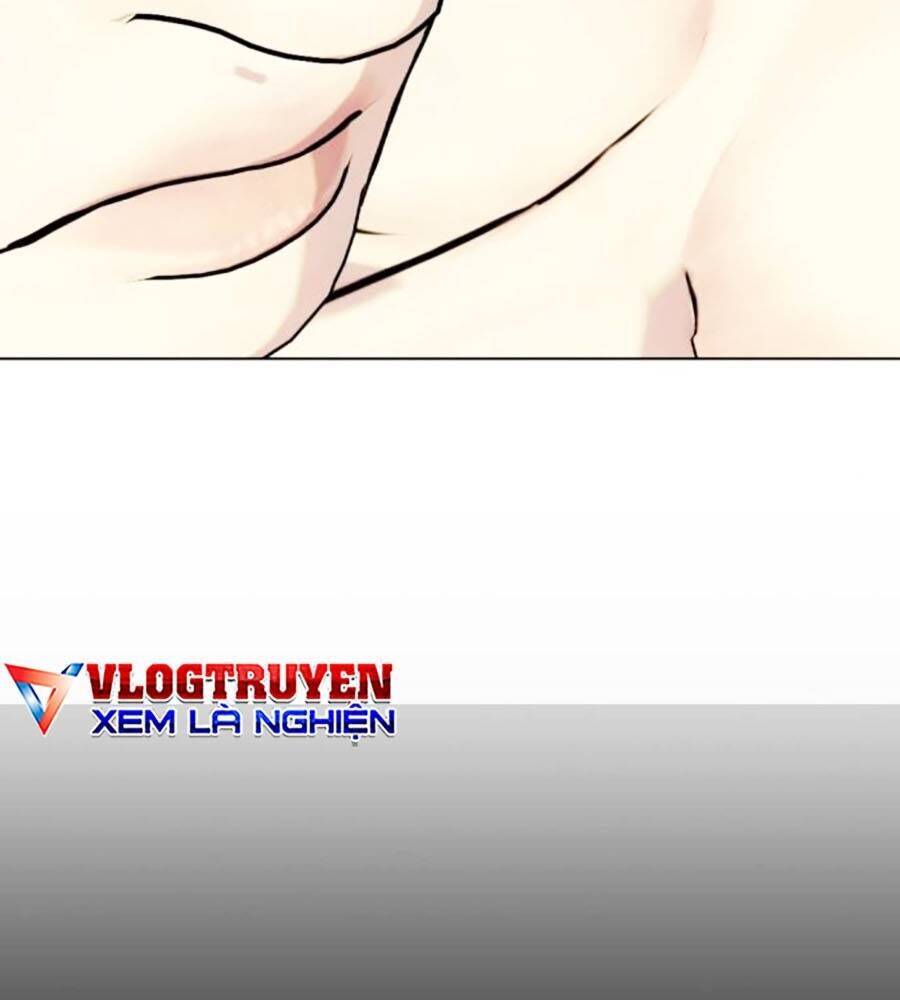 Loser Giỏi Võ - Chapter 80 - Page 151