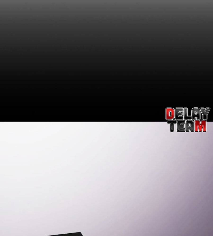 Loser Giỏi Võ - Chapter 80 - Page 152