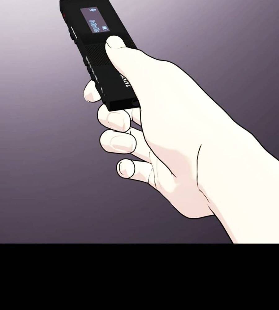 Loser Giỏi Võ - Chapter 80 - Page 153