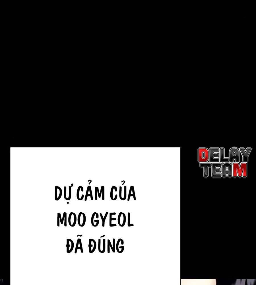 Loser Giỏi Võ - Chapter 80 - Page 157