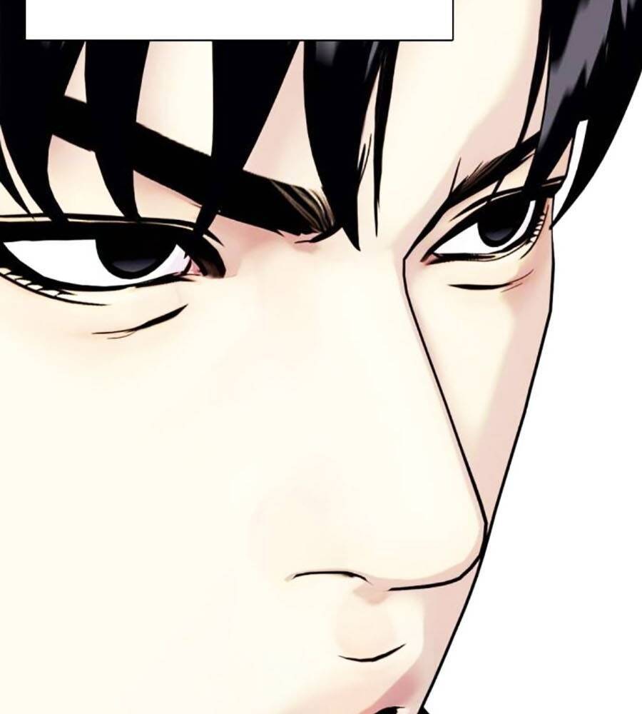 Loser Giỏi Võ - Chapter 80 - Page 158