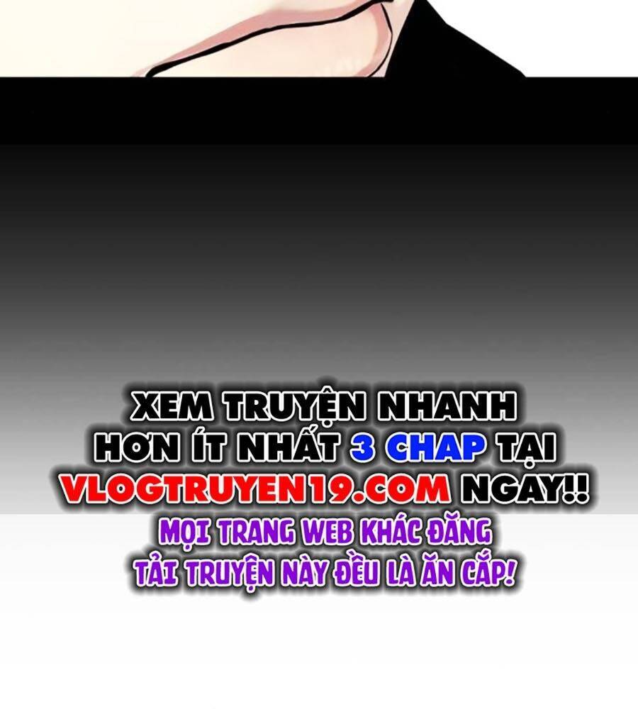 Loser Giỏi Võ - Chapter 80 - Page 159