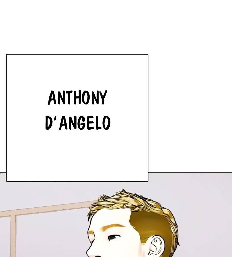 Loser Giỏi Võ - Chapter 80 - Page 160