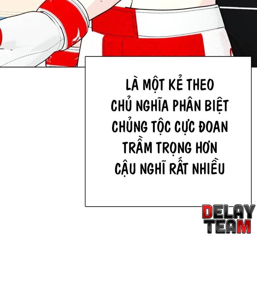 Loser Giỏi Võ - Chapter 80 - Page 162