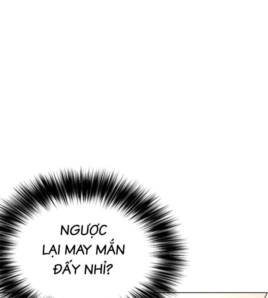 Loser Giỏi Võ - Chapter 80 - Page 163