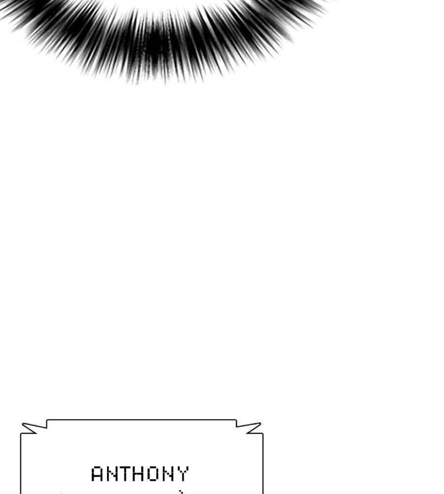 Loser Giỏi Võ - Chapter 80 - Page 166