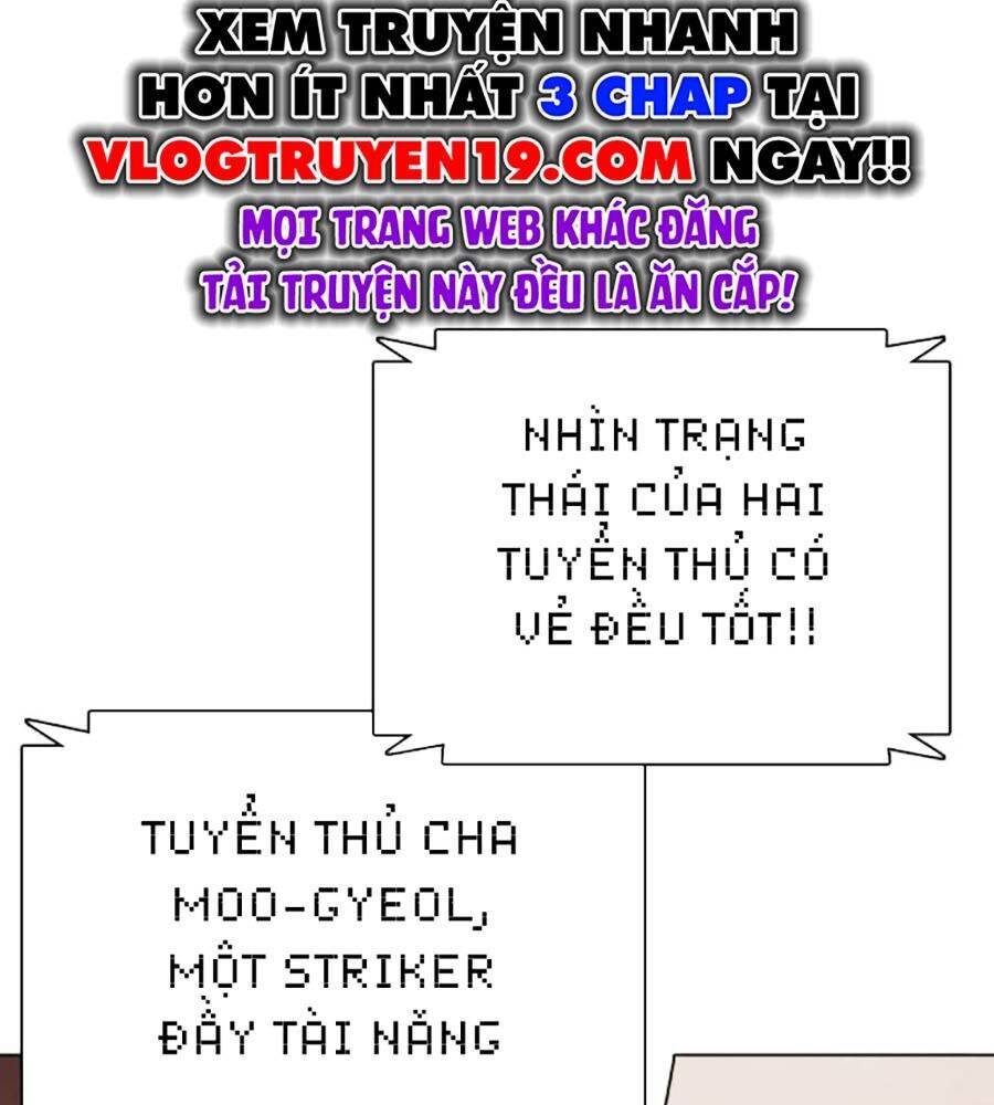 Loser Giỏi Võ - Chapter 80 - Page 170