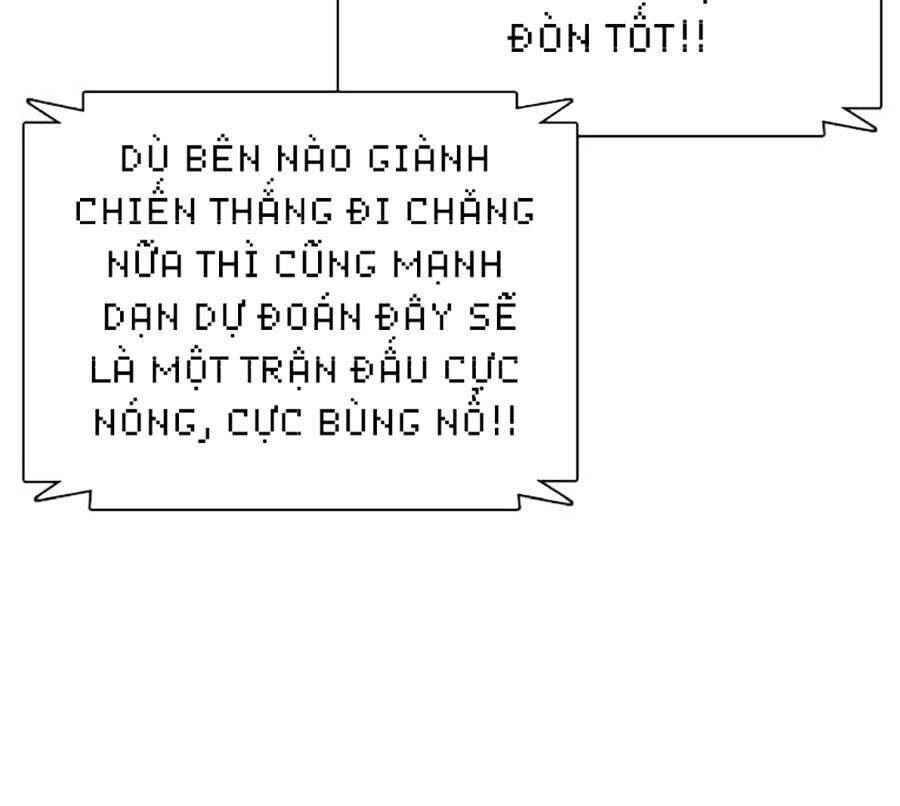 Loser Giỏi Võ - Chapter 80 - Page 173