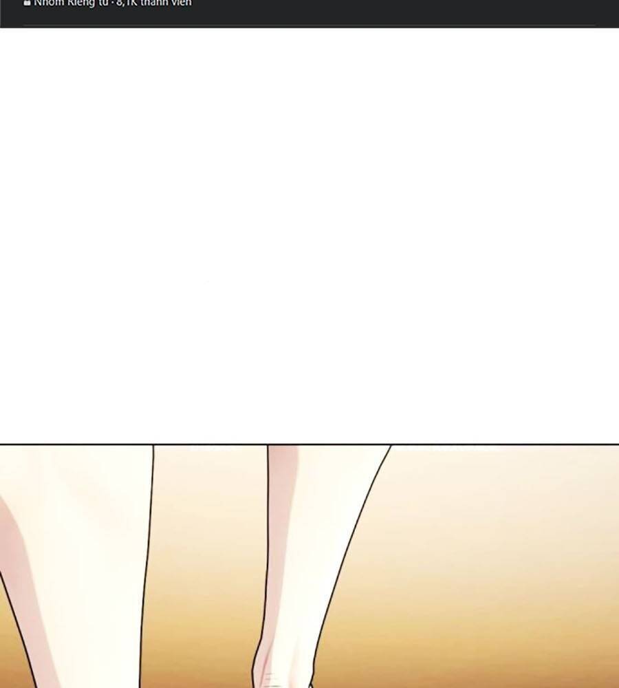 Loser Giỏi Võ - Chapter 80 - Page 175