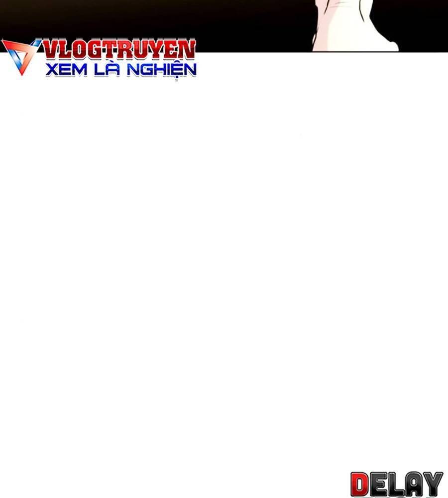 Loser Giỏi Võ - Chapter 80 - Page 177