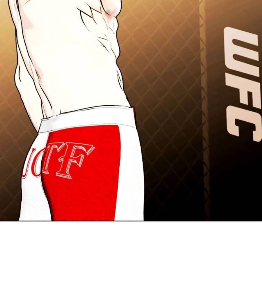 Loser Giỏi Võ - Chapter 80 - Page 179