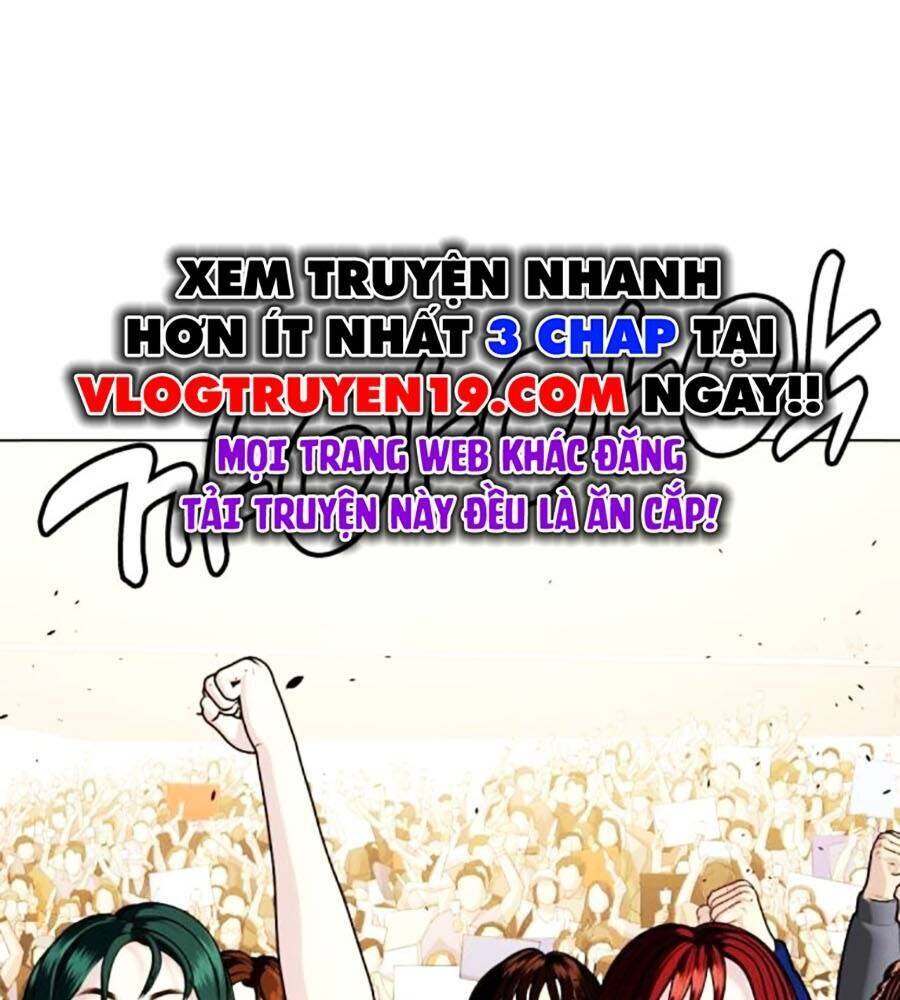 Loser Giỏi Võ - Chapter 80 - Page 180