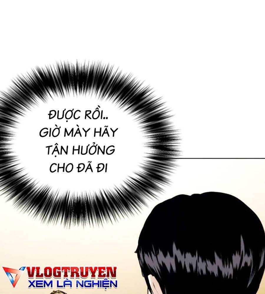 Loser Giỏi Võ - Chapter 80 - Page 182