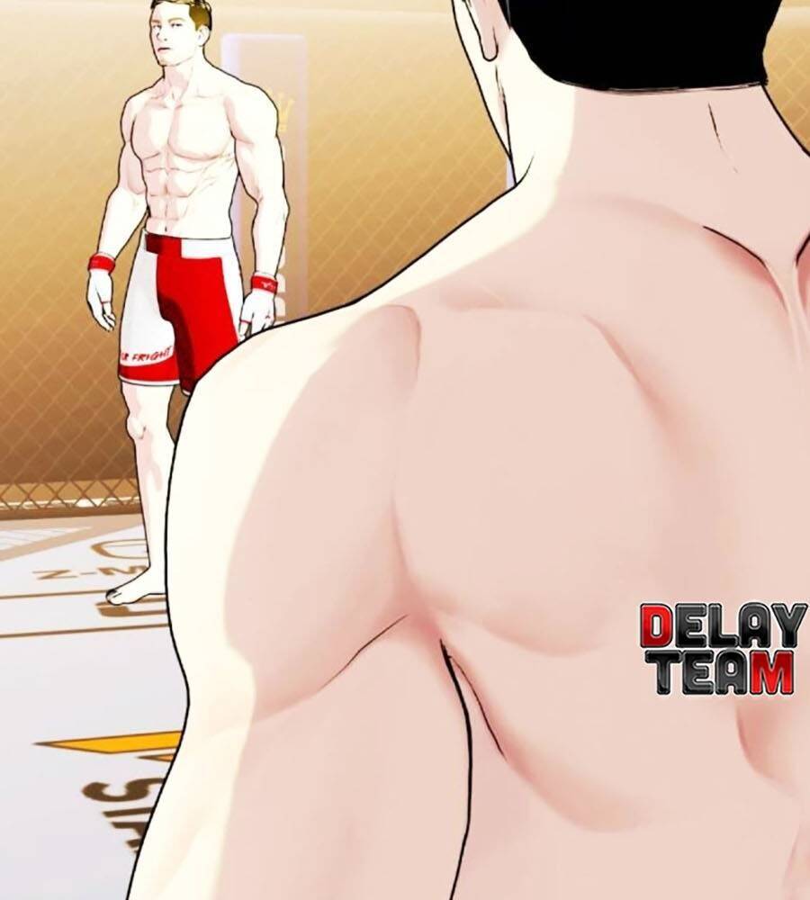 Loser Giỏi Võ - Chapter 80 - Page 183