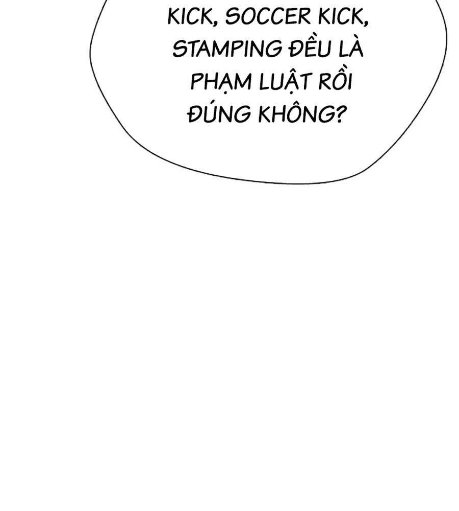 Loser Giỏi Võ - Chapter 80 - Page 187