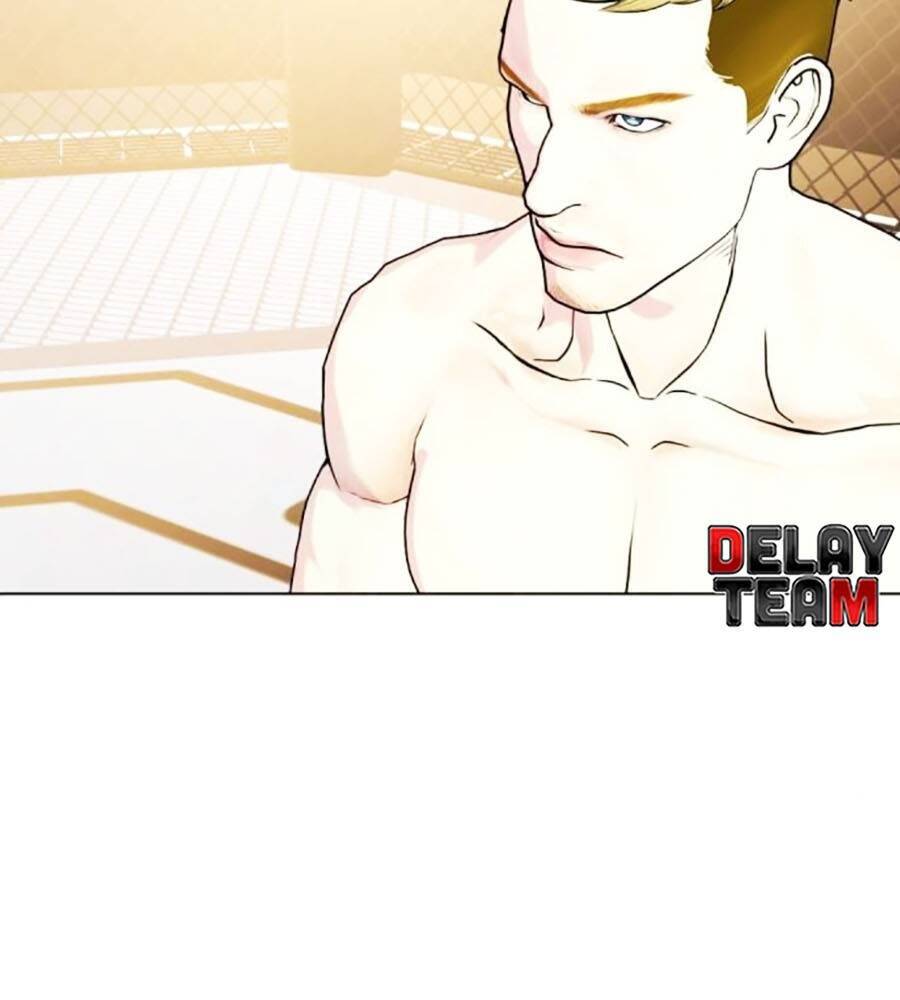 Loser Giỏi Võ - Chapter 80 - Page 189