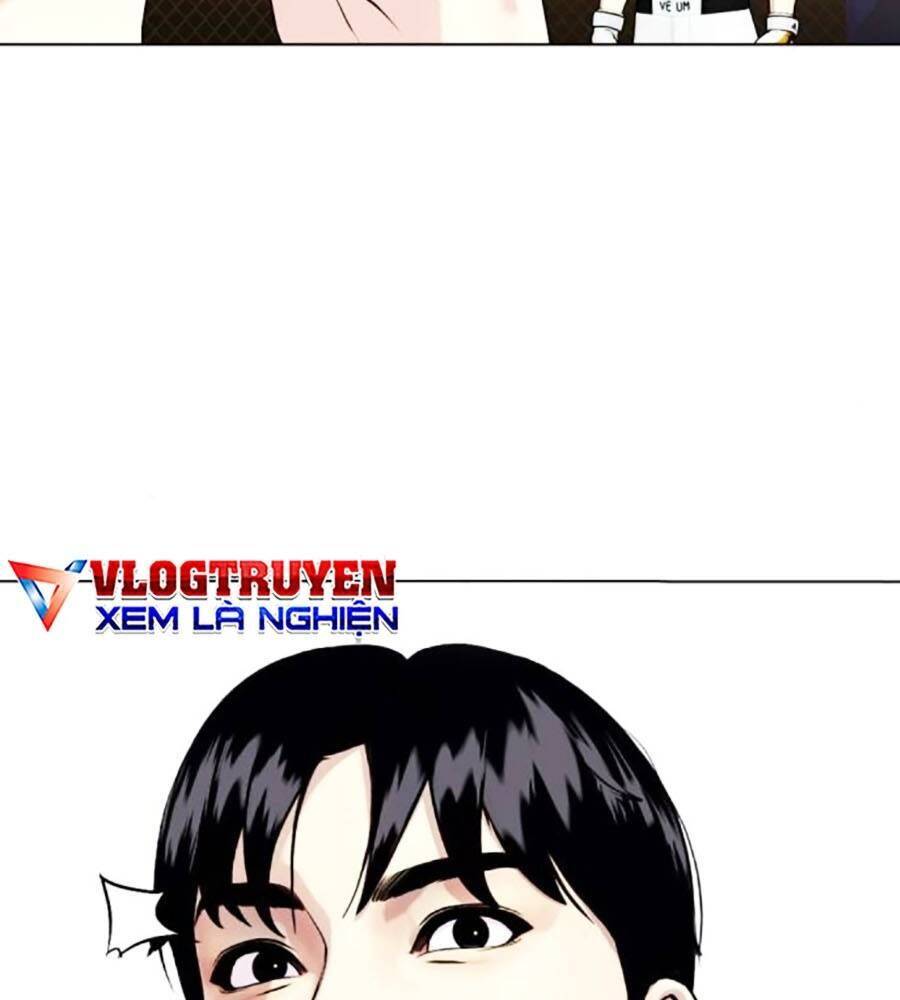 Loser Giỏi Võ - Chapter 80 - Page 194