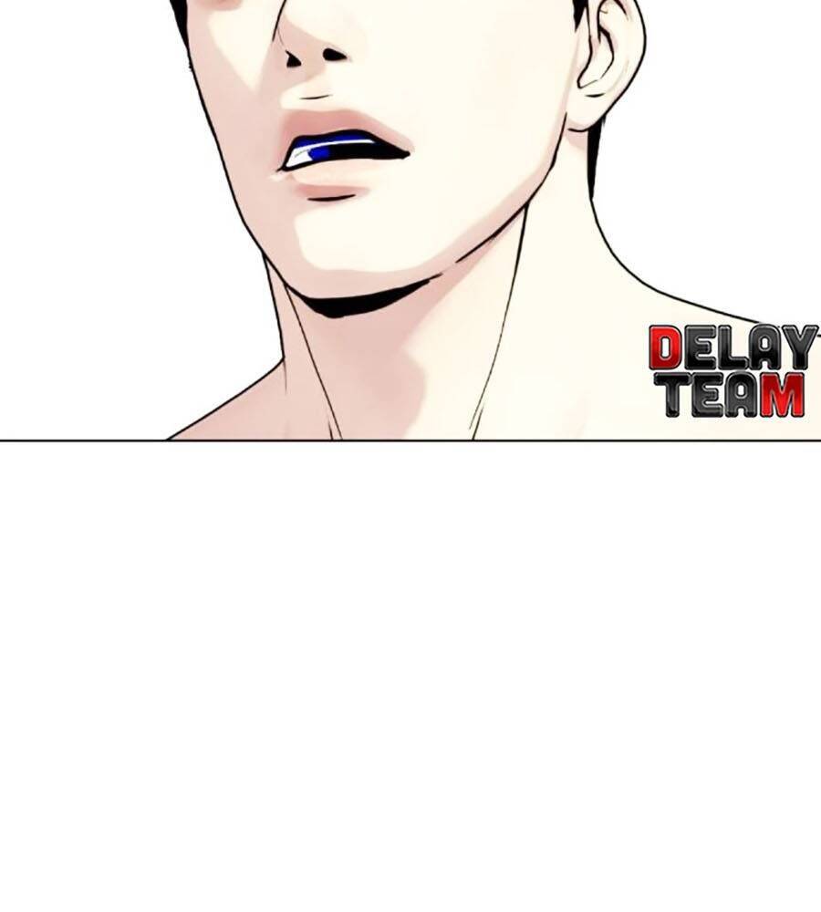 Loser Giỏi Võ - Chapter 80 - Page 195