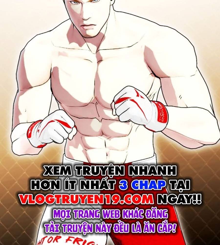 Loser Giỏi Võ - Chapter 80 - Page 197