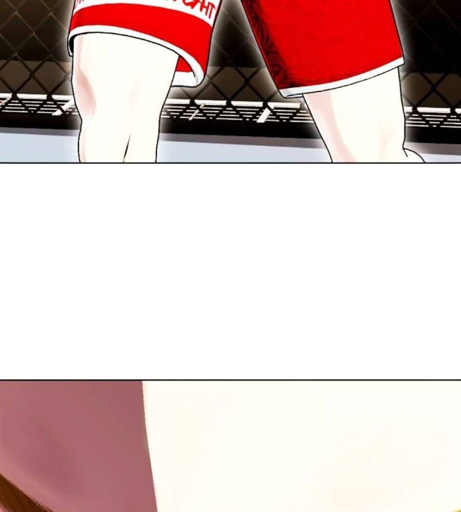 Loser Giỏi Võ - Chapter 80 - Page 198