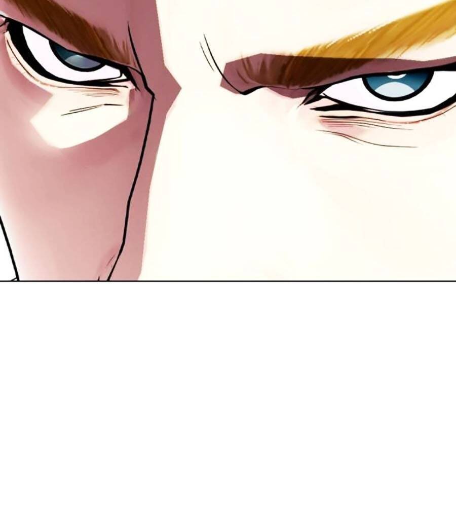 Loser Giỏi Võ - Chapter 80 - Page 199