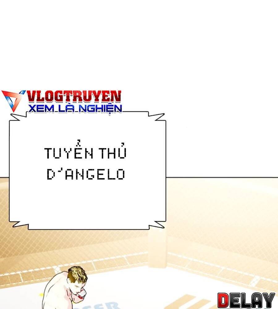 Loser Giỏi Võ - Chapter 80 - Page 202