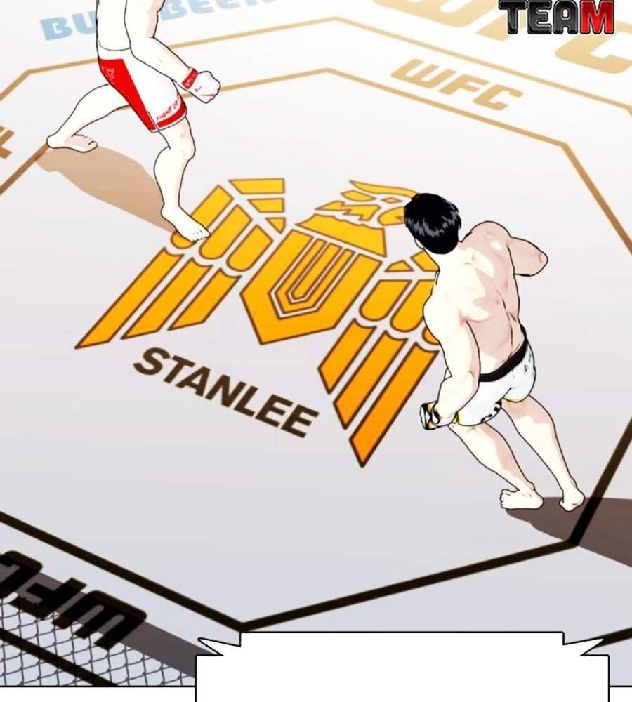 Loser Giỏi Võ - Chapter 80 - Page 203