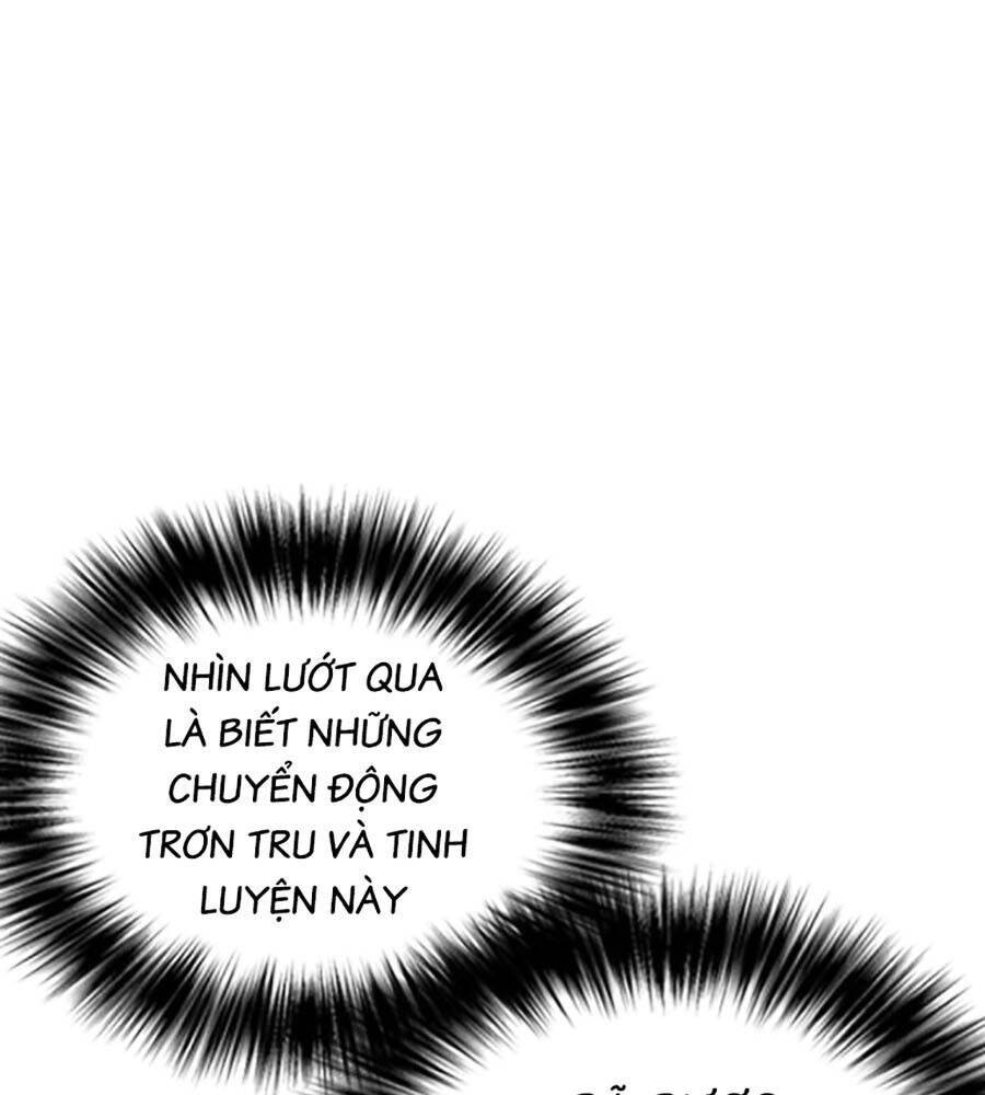 Loser Giỏi Võ - Chapter 80 - Page 208