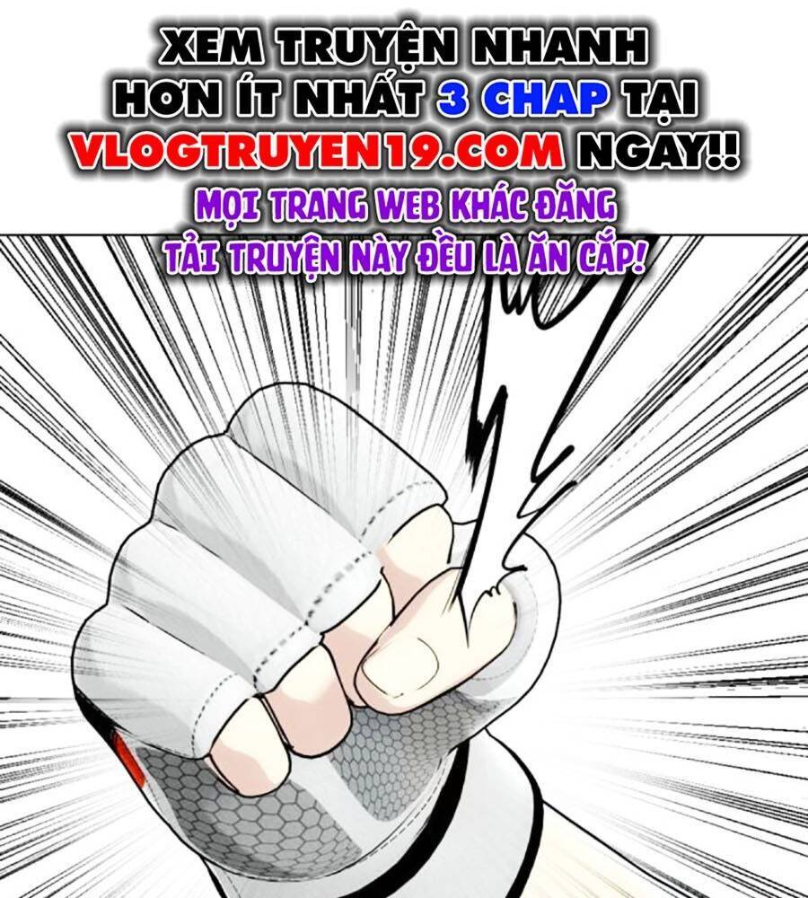 Loser Giỏi Võ - Chapter 80 - Page 212