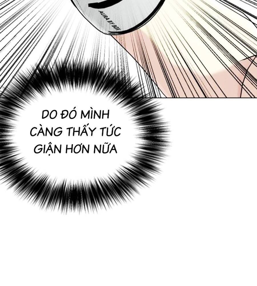 Loser Giỏi Võ - Chapter 80 - Page 213