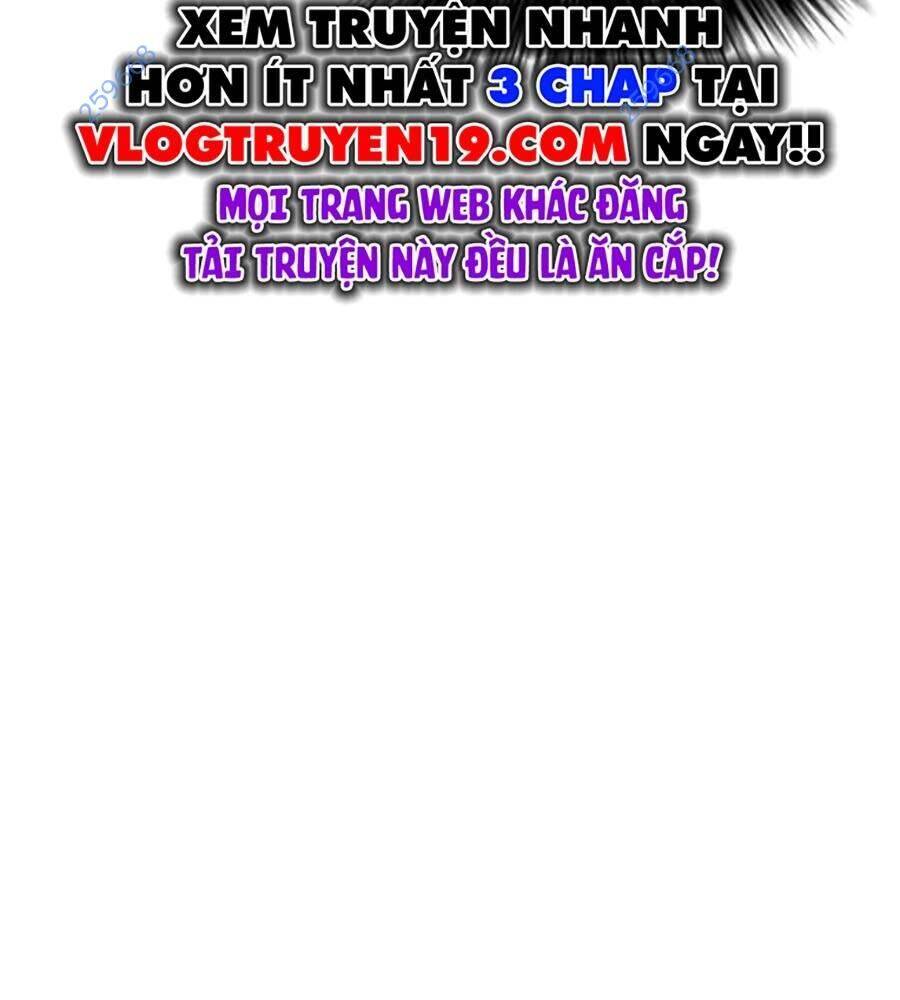 Loser Giỏi Võ - Chapter 80 - Page 217