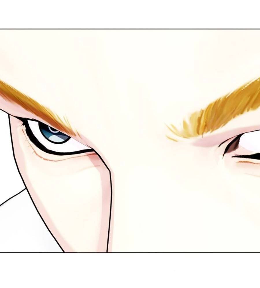 Loser Giỏi Võ - Chapter 80 - Page 22