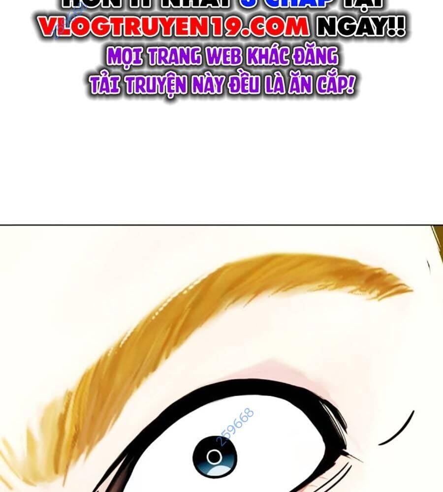 Loser Giỏi Võ - Chapter 80 - Page 220