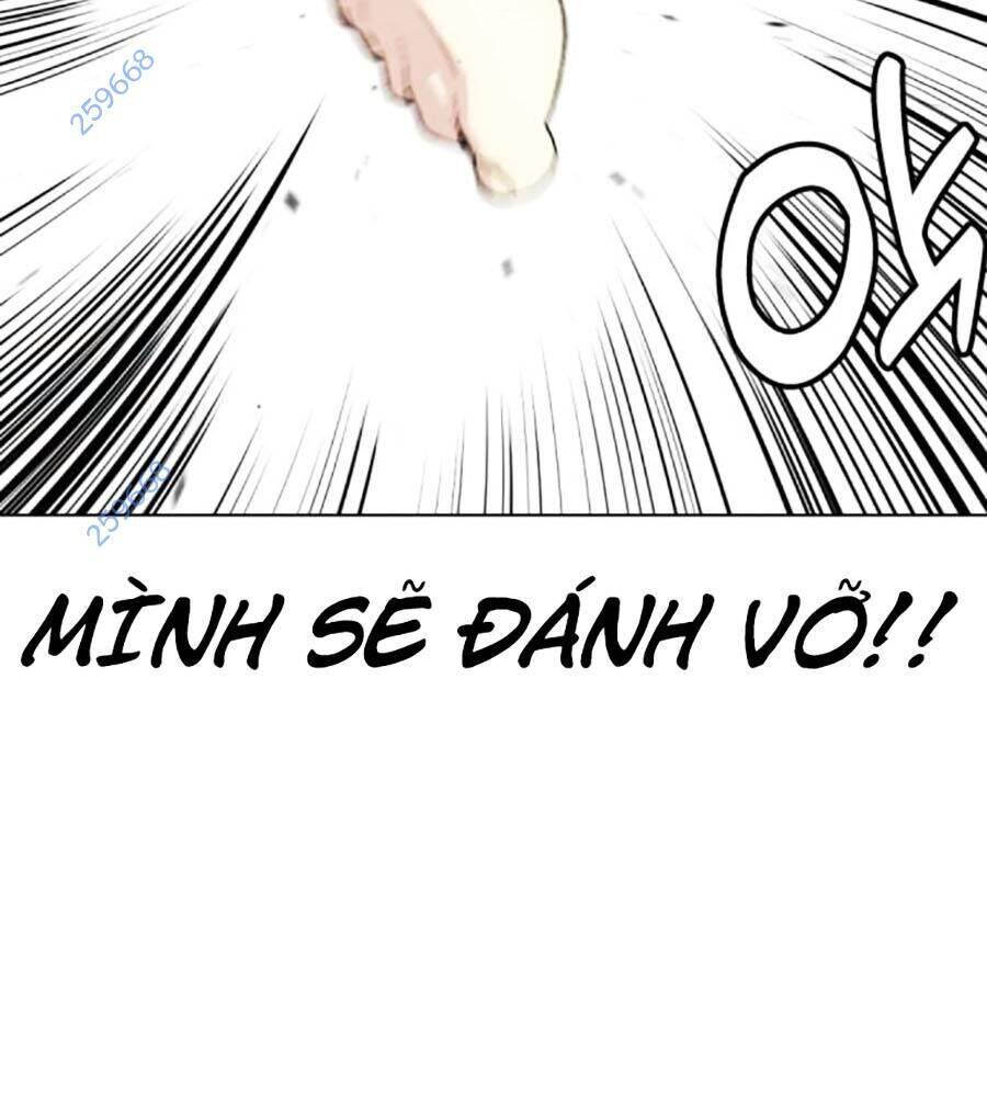 Loser Giỏi Võ - Chapter 80 - Page 224