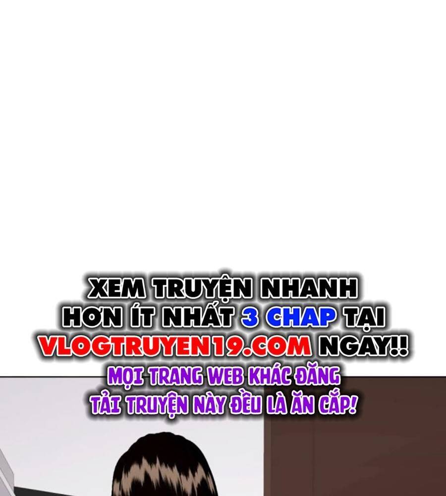 Loser Giỏi Võ - Chapter 80 - Page 23