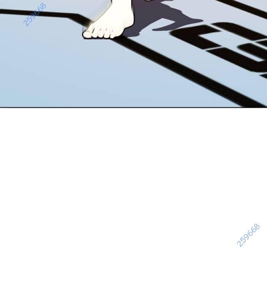 Loser Giỏi Võ - Chapter 80 - Page 230